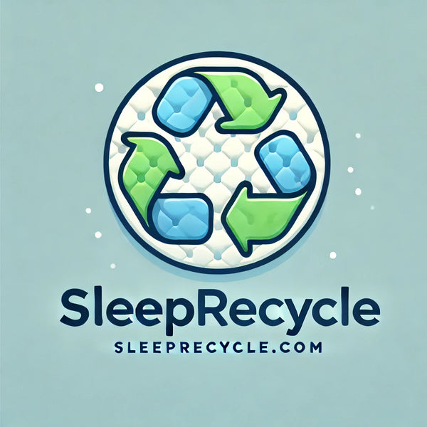 Sleep Recycle